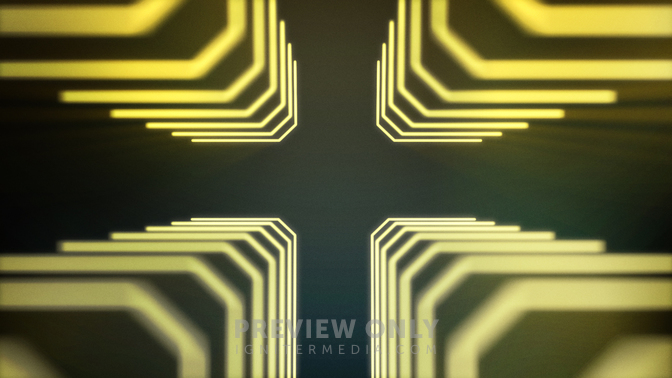 Radiant_Cross_-_Yellow_16x9.jpg