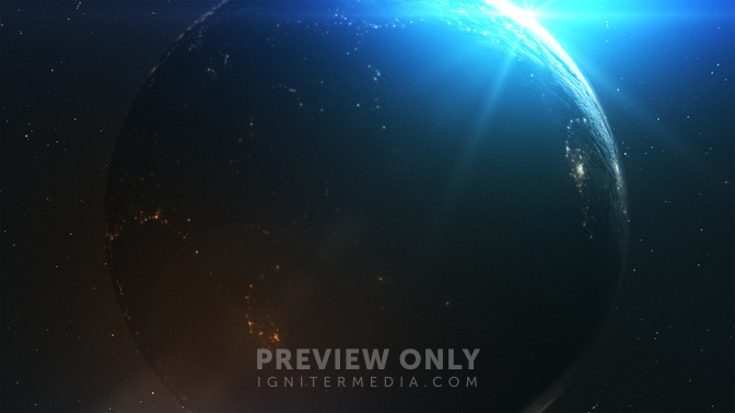 Infinite-Horizons-Welcome-WIDE#preset=tg_alt2.jpg