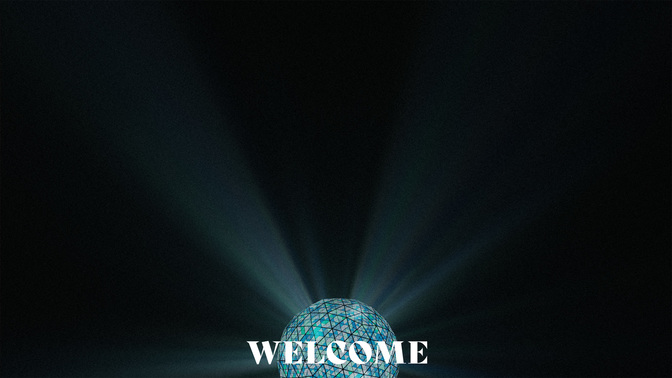 Welcome-WIDE#preset=tg_alt1.jpg