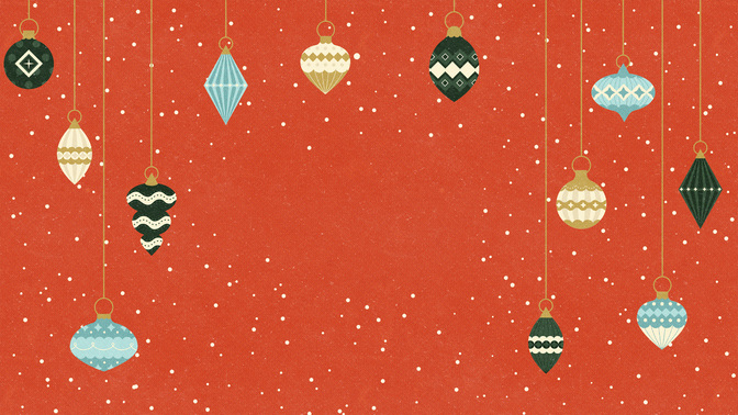 ChristmasParty-WIDE#preset=tg_title3.jpg