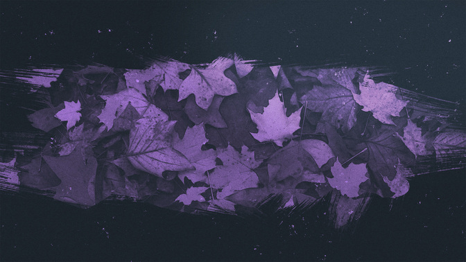 Brushed_Leaves-Goodbye_WIDE-TITLE-3#preset=tg_title3.jpg
