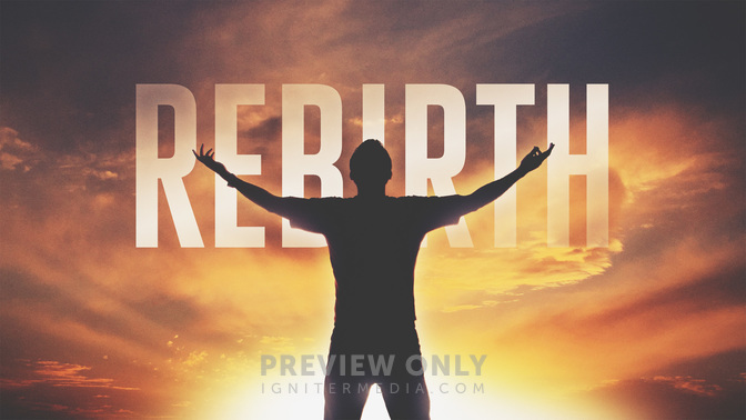 Rebirth_WIDE-TITLE-2#preset=tg_title2.jpg