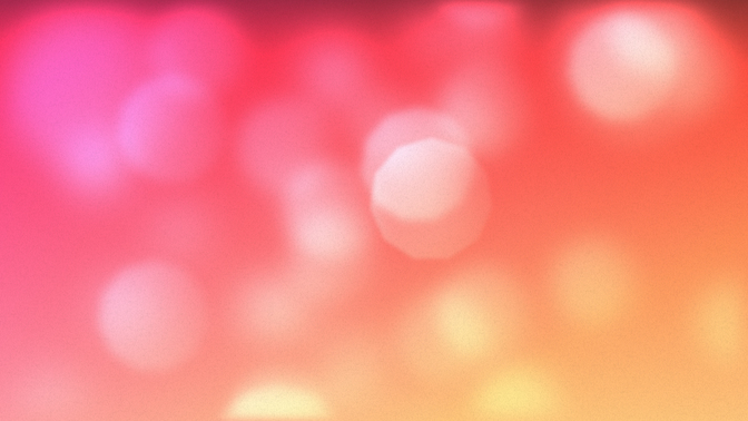 WL_Bokeh_Pink_720p_Preview.jpg