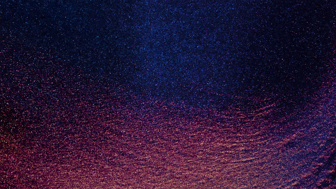 Events3-WIDE#preset=tg_title3.jpg