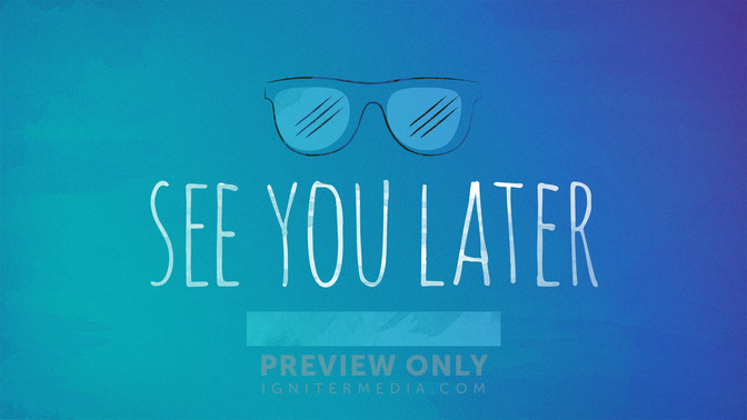 Summer_Sketches_-_See_You_Later_16x9-TITLE-2#preset=tg_title2.jpg