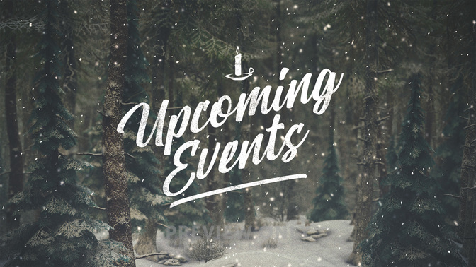 Winter_Wonderland-Upcoming_Events-WIDE#preset=tg_title2.jpg