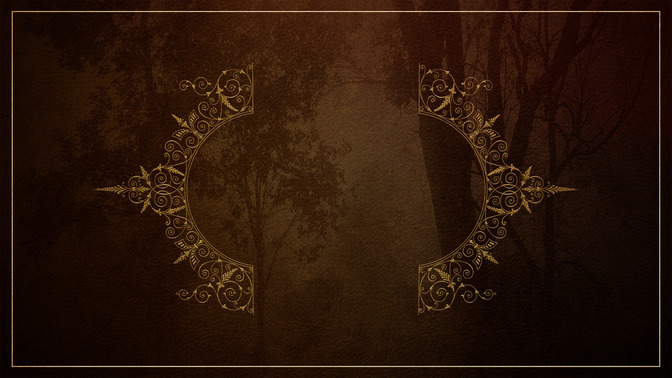 A_Life_Foretold_16x9-TITLE-3#preset=tg_title3.jpg