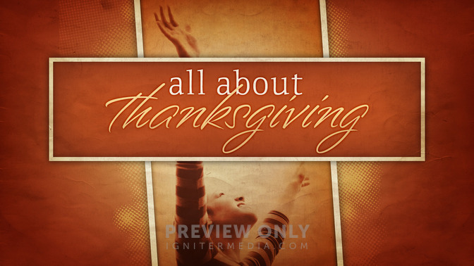 All_About_Thanksgiving_16x9-TITLE-2#preset=tg_title2.jpg