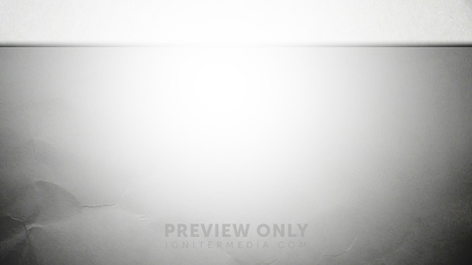 Why_Does_God_Allow_Suffering_16x9-CONTENT-3#preset=tg_alt3.jpg