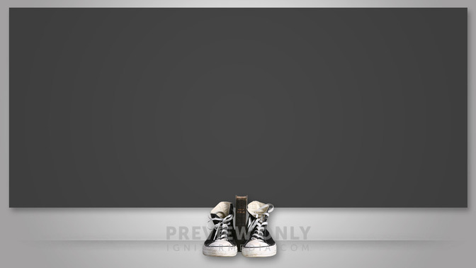 Sgueme_16x9-CONTENT-3#preset=tg_alt3.jpg