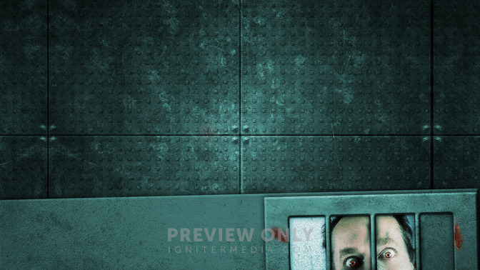 Trapped_16x9-CONTENT-3#preset=tg_alt3.jpg