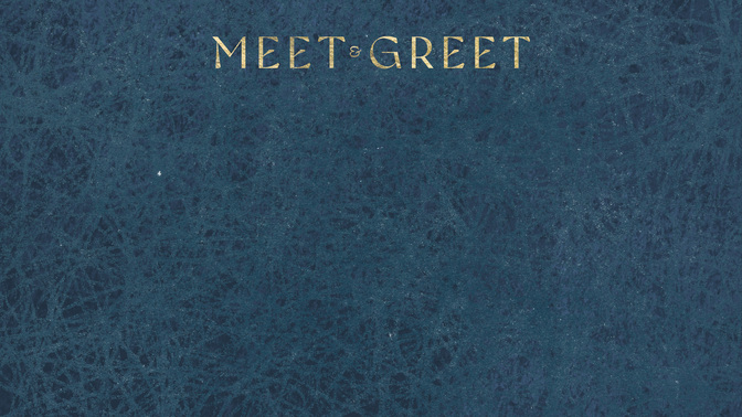 Alt1_MeetandGreet_WIDE#preset=tg_alt1.jpg