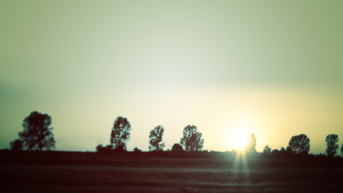 Gracia_y_Viviendo_Agradecido_16x9-CONTENT-3#preset=tg_alt3.jpg