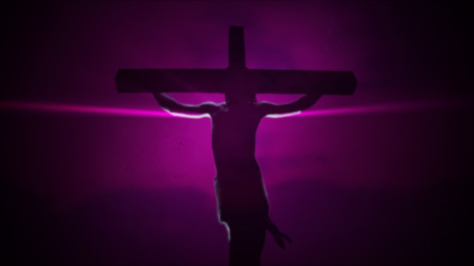 WL_JesusOnCross_Purple_720p_Preview.jpg