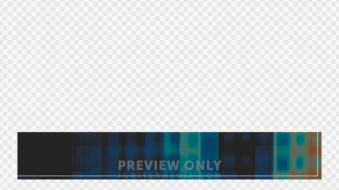 Light Echo_L3_TH_We_Love_Dad_WIDE#preset=tg_transparent_png_preview.jpg
