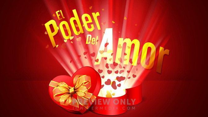 El_Poder_Del_Amor_16x9-TITLE-2#preset=tg_title2.jpg