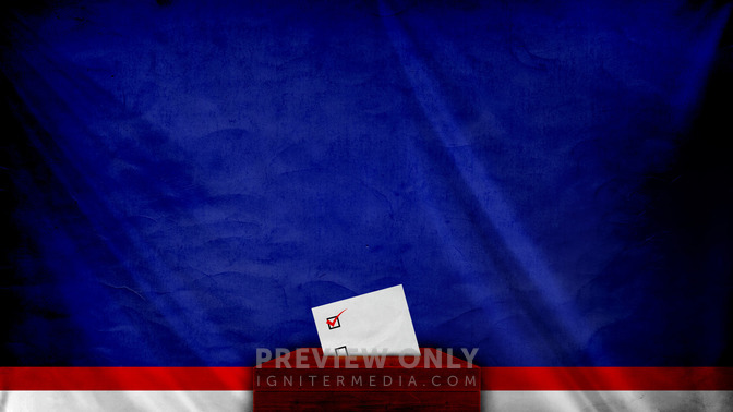 Who_You_Gonna_Vote_For_16x9-BACKGROUND#preset=tg_bg.jpg
