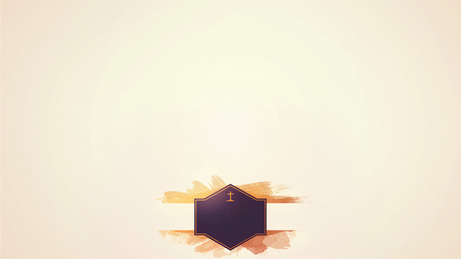 Easter_Watercolor_-_See_You_Next_Week_16x9-CONTENT-3#preset=tg_alt3.jpg