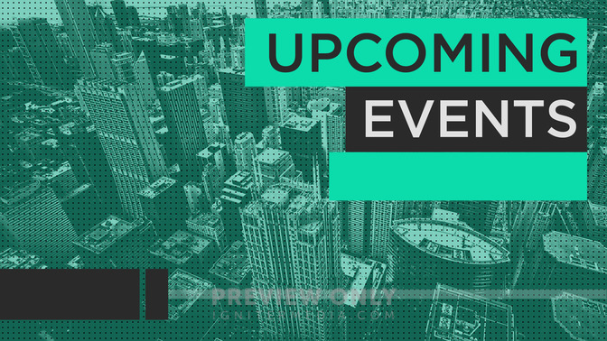 Urban_-_Upcoming_Events_16x9-TITLE-2#preset=tg_title2.jpg