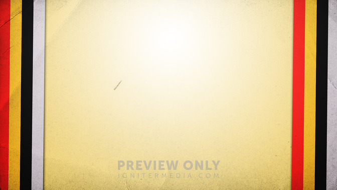 Racial_Reconciliation_Sunday_16x9-BACKGROUND#preset=tg_bg.jpg