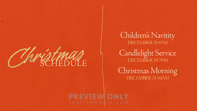 Advent_Type_TT2_Christmas_Schedule_WIDE#preset=tg_title2#preset=preview_only.jpg