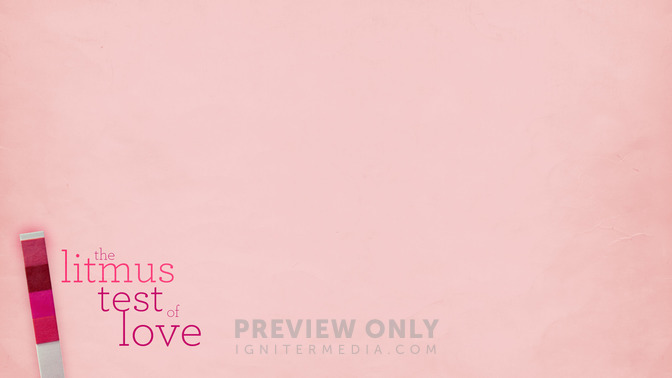 The_Litmus_Test_of_Love_16x9-CONTENT-2#preset=tg_alt2.jpg