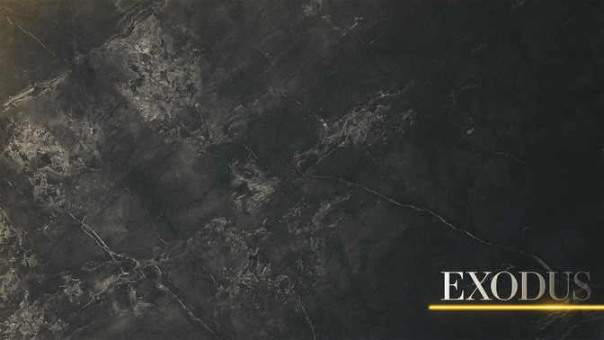 Law_Series-Exodus-WIDE#preset=tg_alt1.jpg