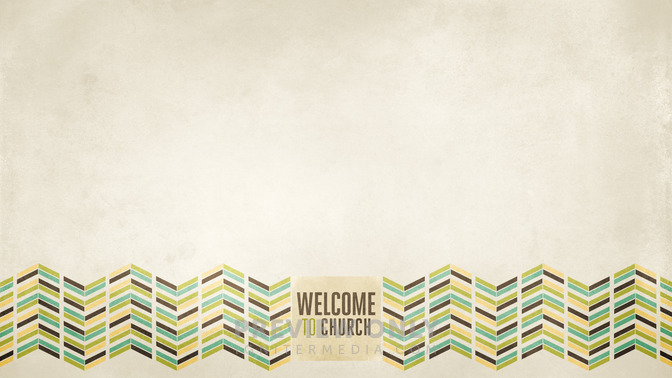 Chevron_-_Welcome_To_Church_16x9-CONTENT-2#preset=tg_alt2.jpg