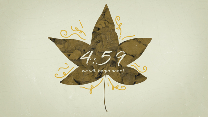 CD_Leaf_Silhouettes_Countdown_720p_Preview.jpg