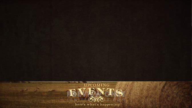 Fall_Vintage_-_Upcoming_Events_16x9-CONTENT-1#preset=tg_alt1.jpg