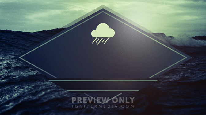 Care_Ministries-Grief_Recovery_Ministry_WIDE-TITLE-3#preset=tg_title3.jpg