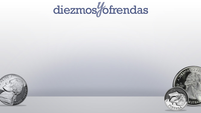 Diezmos_Y_Ofrendas_16x9-CONTENT-2#preset=tg_alt2.jpg