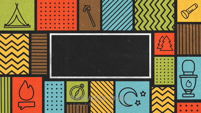 Summer_Camp_16x9-TITLE-3#preset=tg_title3.jpg
