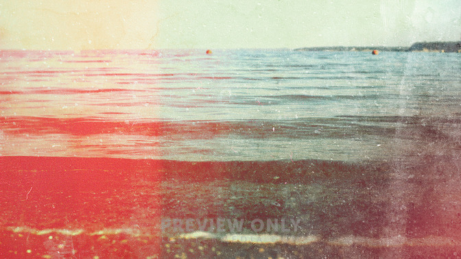 All_The_Earth_Rejoice_16x9-TITLE-3#preset=tg_title3.jpg