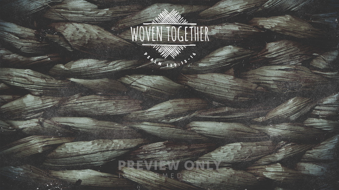 Woven_Together_WIDE-CONTENT-1#preset=tg_alt1.jpg