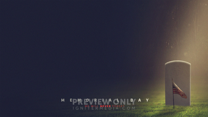 Memorial_Day_WIDE-CONTENT-1#preset=tg_alt1.jpg