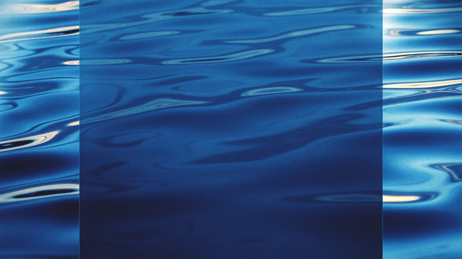 Beside_Still_Waters_WIDE-BACKGROUND#preset=tg_bg.jpg