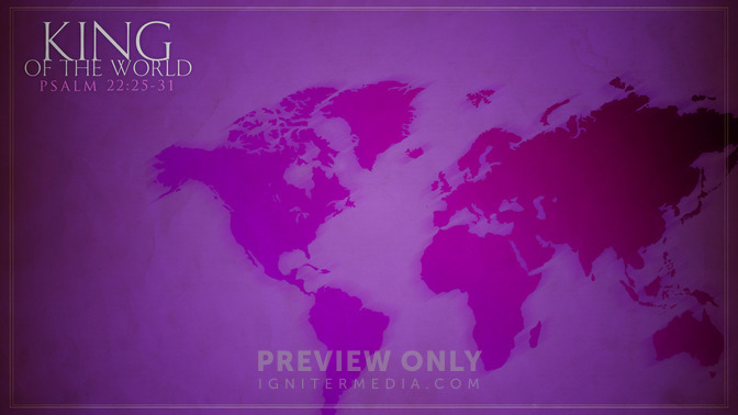 King_of_the_World_16x9-CONTENT-1#preset=tg_alt1.jpg