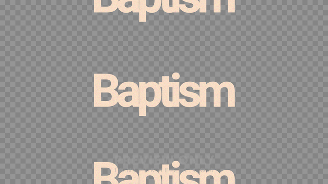 Baptism Preview#preset=preview_only.jpg