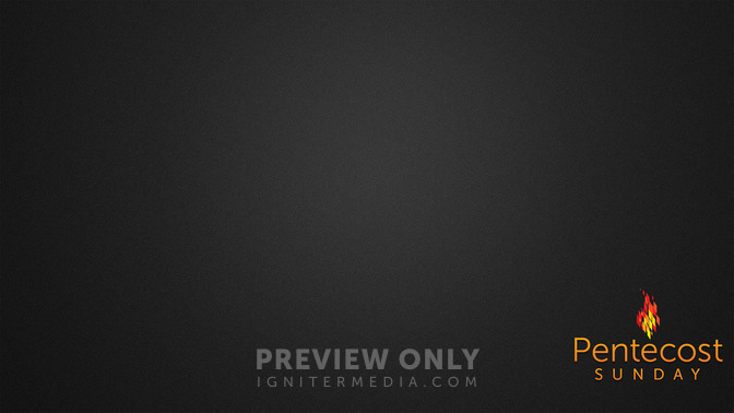 Pentecost_Sunday_16x9-CONTENT-2#preset=tg_alt2.jpg