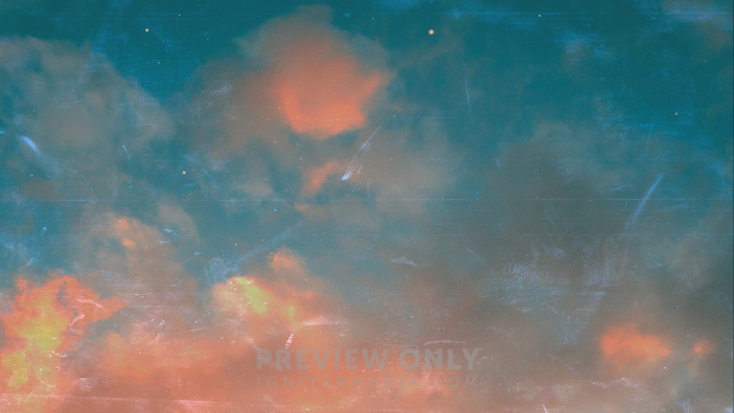 Calendarupdate-MASTER#preset=tg_alt2.jpg