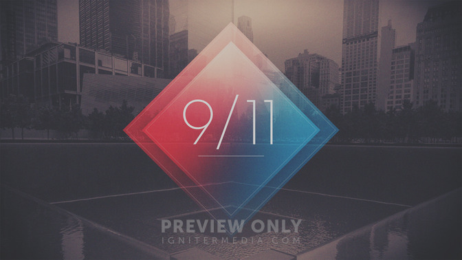 911_16x9-TITLE-2#preset=tg_title2.jpg