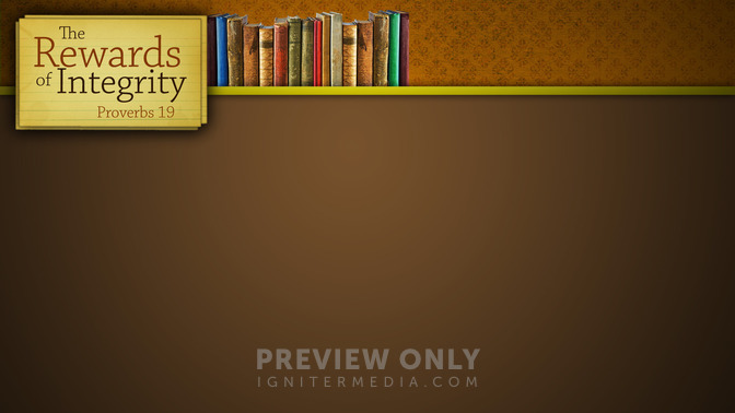 Rewards_of_Integrity_16x9-CONTENT-1#preset=tg_alt1.jpg