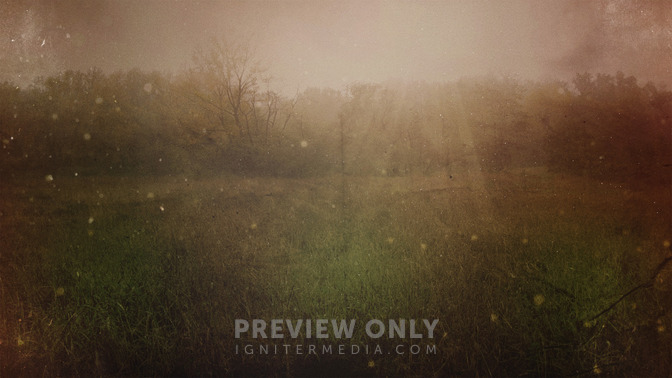 Fall_Twilight_-_Tithes__Offering_16x9-CONTENT-3#preset=tg_alt3.jpg