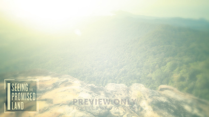 Seeing_the_Promised_Land_16x9-CONTENT-2#preset=tg_alt2.jpg