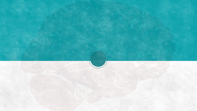 TT3_Wisdom_And_Power_WIDE#preset=tg_title3.jpg