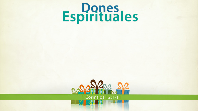 Dones_Espirituales_16x9-CONTENT-1#preset=tg_alt1.jpg