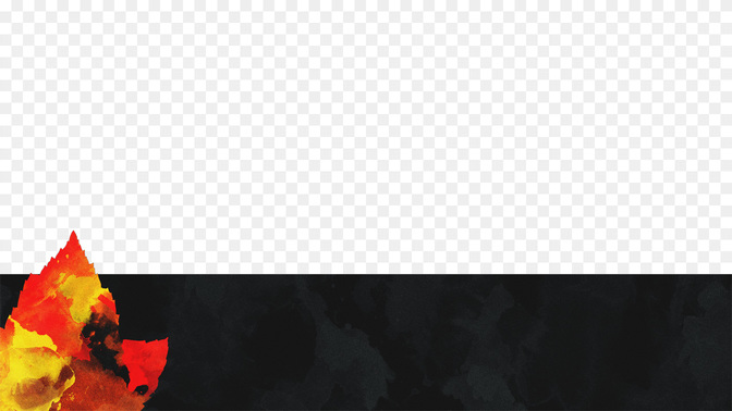 Upcoming-WIDE#preset=tg_transparent_png_preview.jpg