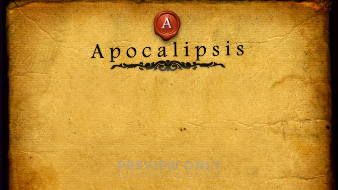 Apocalipsis_16x9-CONTENT-1#preset=tg_alt1.jpg