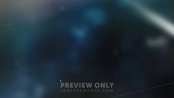 POIEp10-WIDE#preset=tg_alt2.jpg